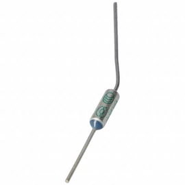 121C° mikrotemp 10A 