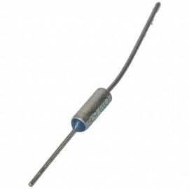 121C° mikrotemp 10A 10db/cs