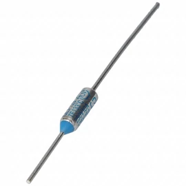 130-135C° mikrotemp 10A  