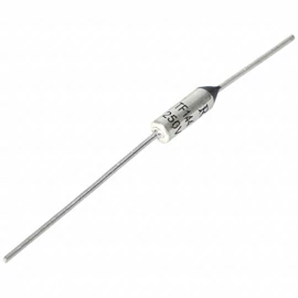 144C° mikrotemp 10A 