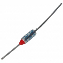 157C° mikrotemp 10A 