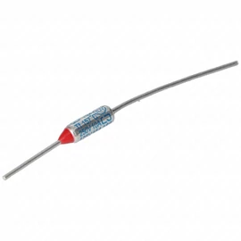 157C° mikrotemp 10A 