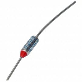 157C° mikrotemp 10A 10db/cs