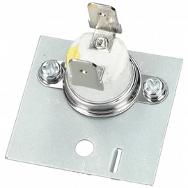 170C° Klixon 