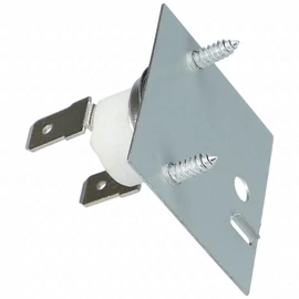 170C° Klixon 