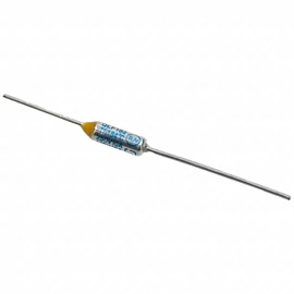 184C° mikrotemp 10A fritőz 10db/cs