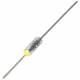 216C° mikrotemp 10A  