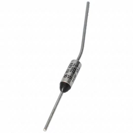 229C° mikrotemp 10A