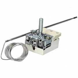 304 °C Hőfokszabályzó ELECTROLUX EOB / RENDELÉSRE