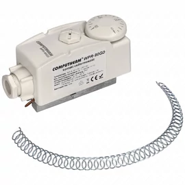 10-90C° Csőtermosztát (COMPUTHERM WPR90GD)