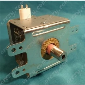 Magnetron AM730J 945W mikrohullámú sütő / RENDELÉSRE