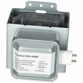 Magnetron AM920J 945W LG mikrohullámú sütő