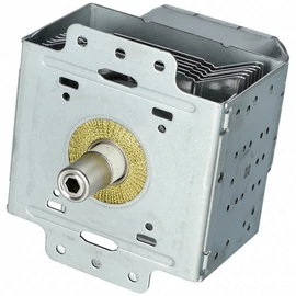 Magnetron AM920J 945W LG mikrohullámú sütő