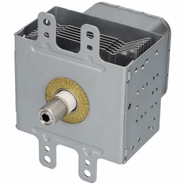 Magnetron AM730H 945W mikrohullámú sütő / RENDELÉSRE