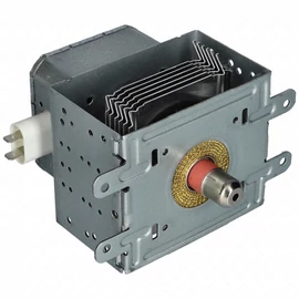 Magnetron AM940J, OM75S(21) 945W mikrohullámú sütő / RENDELÉSRE