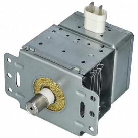 Magnetron M24FA410A (2M 231J)