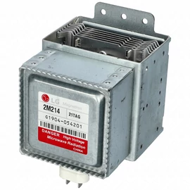 2M214-21GKH Magnetron LG