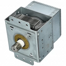 2M214-21GKH Magnetron LG