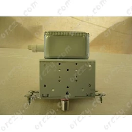 AM 719/739/742 Magnetron 850 W /2M 218H/ (a kép illusztráció)/RENDELÉSRE