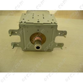 AM 719/739/742 Magnetron 850 W /2M 218H/ (a kép illusztráció)/RENDELÉSRE