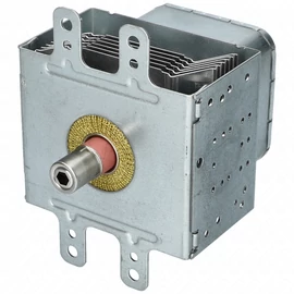 850W Magnetron (AM 901 2M167B-M12E) INDESIT mikrohullámú sütő