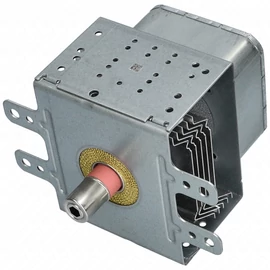 Magnetron (univerzális) 2M167B-M10E mikrohullámú sütő