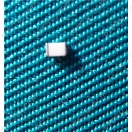 Fémréteg ellenállás 3,9kohm-0,125W SMD /RENDELÉSRE