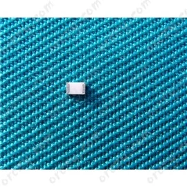 Fémréteg ellenállás 100ohm-0,125W SMD /RENDELÉSRE