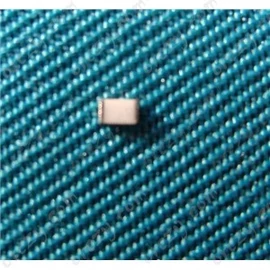 Fémréteg ellenállás 15R-0,125W SMD /RENDELÉSRE