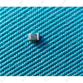 Ellenállás 47R-0,5W SMD / RENDELÉSRE