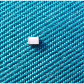 Fémréteg ellenállás 680kohm-0,125W SMD /RENDELÉSRE