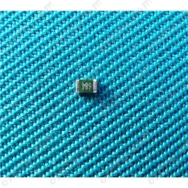 Fémréteg ellenállás 680kohm-0,125W SMD /RENDELÉSRE