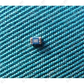 Ellenállás 10kohm-0,1W SMD /RENDELÉSRE