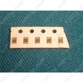 Ellenállás 1kohm-0,25W SMD /RENDELÉSRE