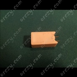 0,22ohm 5W RAD 26,5x14 ellenállás/RENDELÉSRE