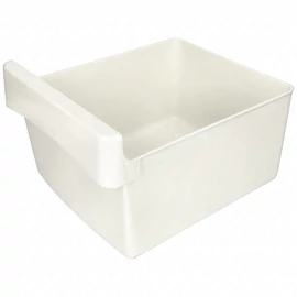 250x188x306 mm Fiók, zöldségtartó FAGOR hűtőgép / RENDELÉSRE