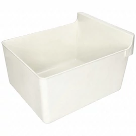 250x188x306 mm Fiók, zöldségtartó FAGOR hűtőgép / RENDELÉSRE