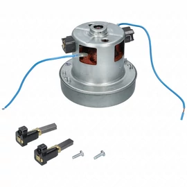 Motor (eredeti) ROWENTA porszívó / RENDELÉSRE