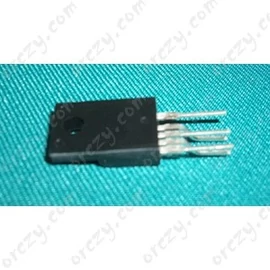 IC FSCQ0765RTYDTU /RENDELÉSRE