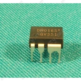 IC FSDH0165 /RENDELÉSRE