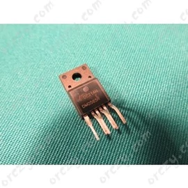 IC FSDM0565R / RENDELÉSRE