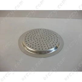Felsőszűrő 4 személyes KALIFA / RENDELÉSRE