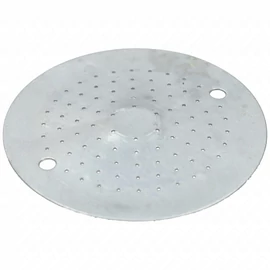 63 mm Szűrő, felső SZARVASI SZV611 kávéfőző