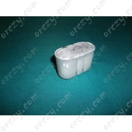 Klór filter DELONGHI DC300 kávéfőző / RENDELÉSRE