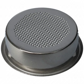 68/60 mm Szűrő, 2-s típus ARIETE kávéfőző / RENDELÉSRE