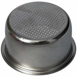 59,5/52 mm Szűrő (eredeti)  DYRAS ITALICA kávéfőző / RENDELÉSRE