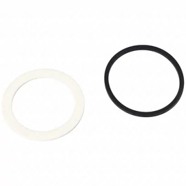 66x50x3mm tömítés, kés (eredeti) BOSCH robotgép / RENDELÉSRE