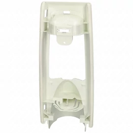 Borítás (ventilátor) FAGOR hűtőgép / RENDELÉSRE