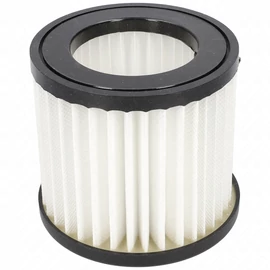 Porszívó Hepa Filter / Motorvédő Szűrő hengeres Parkside (LIDL) PNTSA 20 Li-A1 MOSHATÓ
