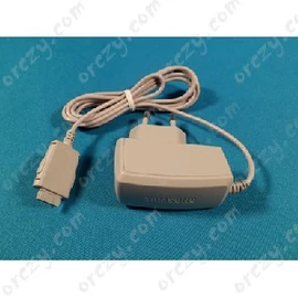 Hálózati töltő SAMSUNG C130/ D520 utángyártott telefon /RENDELÉSRE
